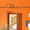 Wall Quotes, Wall Lettering - Dream Believe Achieve