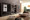 Wall Quotes, Wall Lettering - Life is to be enjoyed