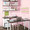 Wall Quotes, Wall Lettering - Motivation & Commitment Wall decal