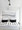 Ode to Joy Music Bar Wall Decals, Music Wall Decals