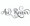 Au Revoir Wall Decal, French Wall Decals