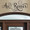 Au Revoir Wall Decal, French Wall Decals