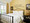 Live For the Moment wall decal, expressions wall quotes