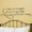 Live For the Moment wall decal, expressions wall quotes
