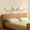 Headboard Wall Decals
