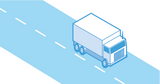 Tachograph Roadside checks on the rise - Act now