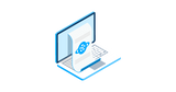 Key considerations when selecting a compliance management software supplier