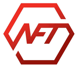 NFT - Smartanalysis & Smartdebrief