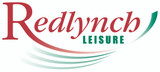 RedLynch Leisure - Smartanalysis & Smartdownload