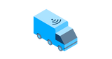 DVSA Update: Remote Tachograph Monitoring Trial