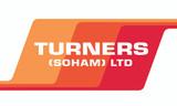 Turners Soham Ltd - Smartanalysis, SmartLicence & Smartdownload