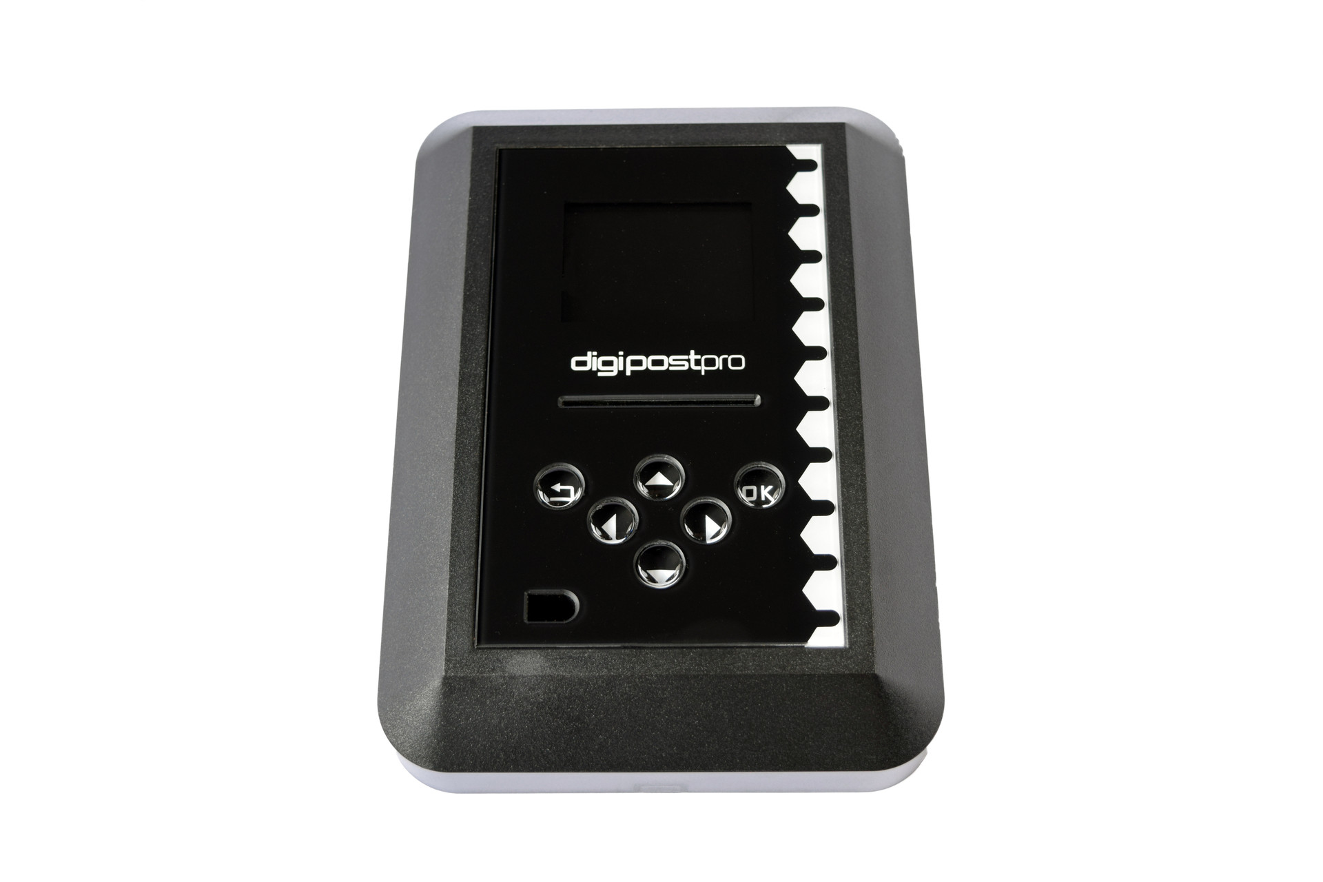 Product Category Tachograph hardware Digital tachograph download