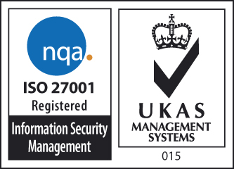 iso27001regukas-2cm-col.jpg