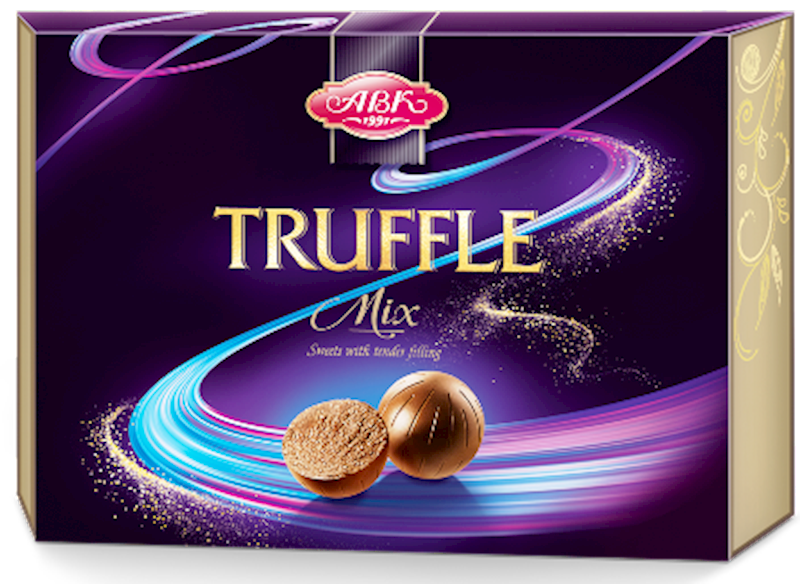 アンジェリーク ANGELIQUE Sweet 10 BOXセール アンジェリーク ANGELIQUE Sweet 10 BOXセール アンジェリークSweet 10