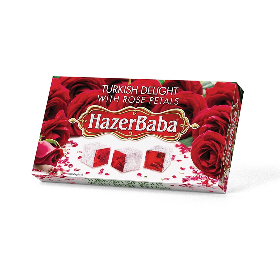 Turba(トゥルバ) 薔薇のシッポ 薔薇のシッポ Turba(トゥルバ)｜Yahoo!フリマ（旧PayPayフリマ）