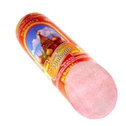 Schmalz German Bologna RED 1.2kg
