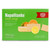 Kras Lemon Orange Wafers Napolitanke 330g