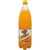 Schweppes Tangerine Soda