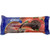 Krakus Biscuits Stawberry w/Chocolate 135g