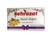 SEHRAZAT TURKISH DELIGHT WITH MIXED FRUITS FLAVORED 400GR