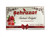 SEHRAZAT TURKISH DELIGHT WITH POMEGRANATE FLAVOR 500GR