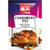 Cio Chiken Seasoning 20g