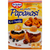 Dr.Oetker DOUGHNUT MIX PAPNASI 260g