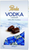 Panda Vodka Chocolate Candies with Vodka Filling 290g