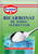 Dr.Oetker BAKING SODA 50g