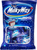 "MILKY WAY MINIS" (package) 176GR