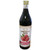 Adriatic Sun Raspberry Syrup 1L