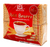 BELEVINI PETIT BEURRE Vanilla Biscuits 370g