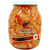 BELEVINI CABBAGE & CARROT SALAD 830g