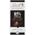 Lind CHOCOLATE BAR DARK EXCELLENCE 85% 90g