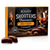 ROSHEN CANDIES SHOOTERS CHOCOLATE BRANDY&LIQUOR 150g