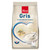 Franck Instant Wheat Grits (Psenicna Krupica) 400GR