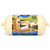 Carpatian Burduf Cheese SHEEPS (Cream Cheese) 400gr