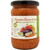 Livada Zacusca Vegetable Spread Homemade Style 530g