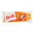 ROSHEN COOKIES LOVITA W/ORANGE JELLY FILLING 135GR