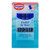 Dr.Oetker esenta rom 4x2ml