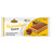 Meister Moulin Sponge Cake with Cocoa Cream 250g