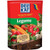 Delikat Legume ( Vegetables ) Seasoning - 200 g