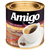 AMIGO INSTANT COFFEE 100g