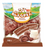 "KOROVKA" GINGER BREAD CHOCOLATE MILK TASTE 300G