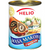 "HELIO" POPPY SEED FILLING 850GR