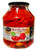 Livada Gogosari Slices Red Peppers in Vinegar 1600g
