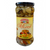 R.Product  MIX-Assorted Mushrooms 530g