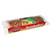 Vincinni Jumbo Swiss Roll Hazelnut 300g