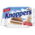 "KNOPPERS" WAFERS 25GR