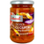 RAURENI VEGETABLE SPREAD w/ MUSHROOMS  300g